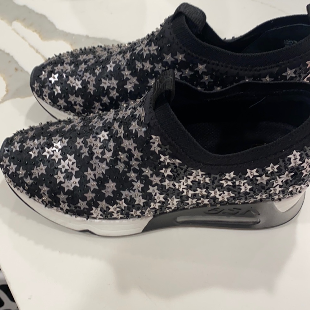 ASH shoes